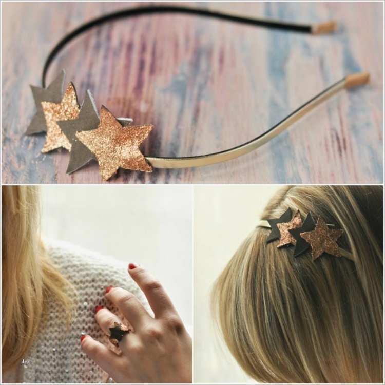 Basteln Mit Leder Vorlagen Hübsch Basteln Mit Leder 14 Ideen Zum Selbermachen