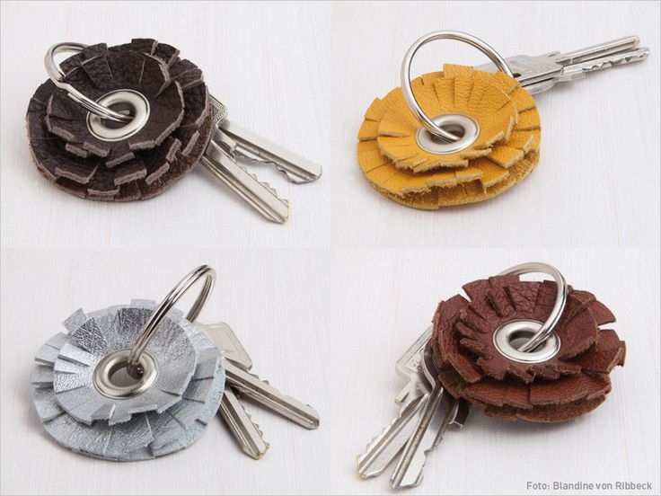 Basteln Mit Leder Vorlagen Wunderbar Basteln Mit Leder