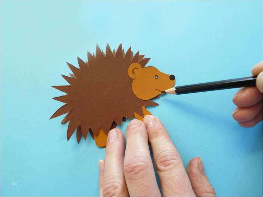 Basteln Mit tonkarton Vorlagen Beste tolle Gruppenbeschäftigung