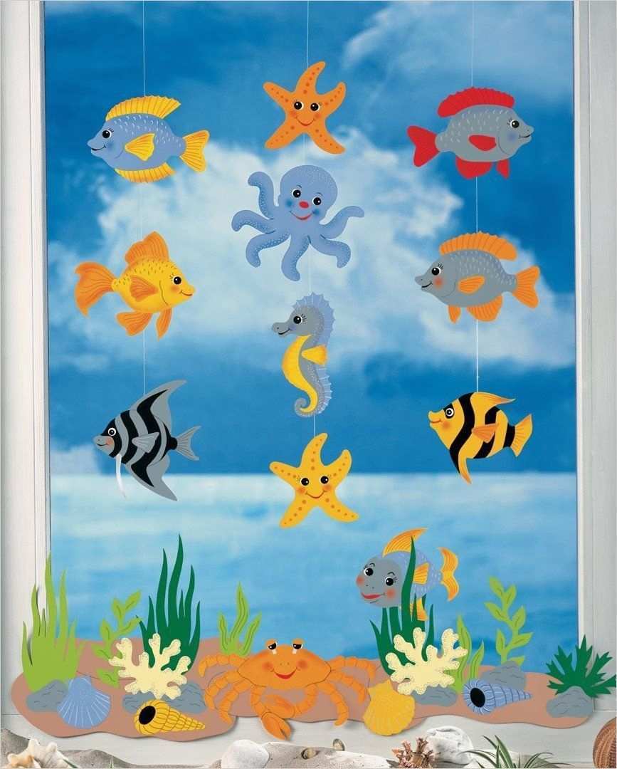 Basteln Mit tonkarton Vorlagen Einzigartig Basteln sommer Kinder Google Suche