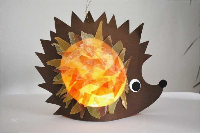 Basteln Mit tonkarton Vorlagen Gut Laternen Basteln Kinderspiele Welt