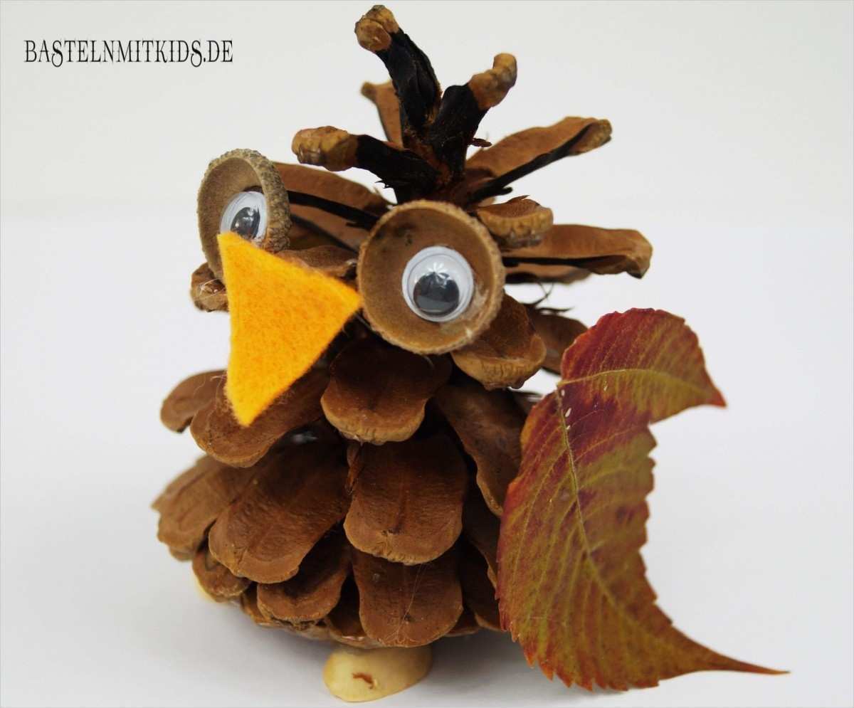 Basteln Mit tonkarton Vorlagen Neu Herbst Basteln Vorlagen Kinder Ideen Fensterbilder