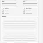 Bau Tagesbericht Vorlage Download Kostenlos Beste Telefonnotiz