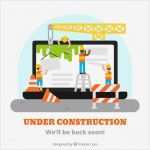 Bau Tagesbericht Vorlage Download Kostenlos Elegant Flache Im Bau Vorlage