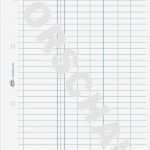 Bau Tagesbericht Vorlage Download Kostenlos Erstaunlich Aufmaß 1318