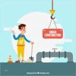 Bau Tagesbericht Vorlage Download Kostenlos Neu Flache Im Bau Vorlage