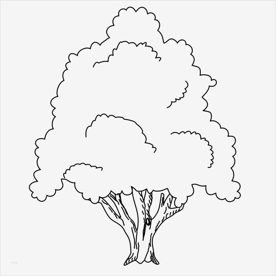 100 Malen Bilder Vorlagen Bilder Ideen