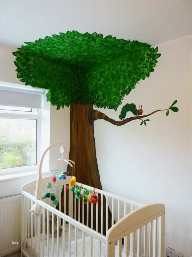 Baum An Wand Malen Vorlagen Hübsch Kinderzimmer Baum Malen Baum An Wand Malen Vorlagen Hübsch Kinderzimmer Baum Malen
