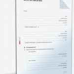 Bautenstandsbericht Architekt Vorlage Angenehm Architektenvertrag Nach Hoai Rechtssicheres Muster En