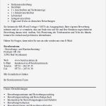 Bautenstandsbericht Architekt Vorlage Bewundernswert Bewerbung Architekt Gekündigt Berufserfahrung