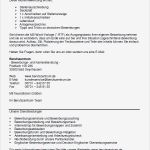 Bautenstandsbericht Architekt Vorlage Schön Bewerbung Architekt Architektin Berufseinstieg Jetzt