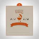 Bbq Einladung Vorlage Best Of Die Besten 25 Gutschein Basteln Grill Ideen Auf Pinterest