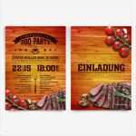 Bbq Einladung Vorlage Best Of Lustige Einladung Zum Essen Gehen Designideen