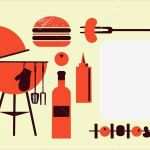 Bbq Einladung Vorlage Elegant Bbq Einladung Vorlage Kostenlos Lovely Grill Einladung