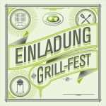 Bbq Einladung Vorlage Großartig Einladung Zum Grillfest – Biblesuite