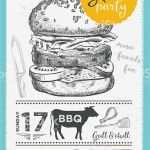 Bbq Einladung Vorlage Großartig Vorlage Einladung Essen Vorlagen
