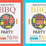 Bbq Einladung Vorlage Inspiration Einladung Oktoberfest Vorlage Kostenlos – Einladung Apaq