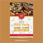 Bbq Einladung Vorlage Schön Kreative Bbq Einladung Vorlage