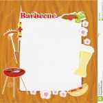 Bbq Einladung Vorlage Schön Uitnodiging Bbq