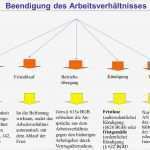 Beendigung Arbeitsverhältnis Vorlage Best Of Von Prof Dr Klaus Schneider Danwitz Hinweise Zur