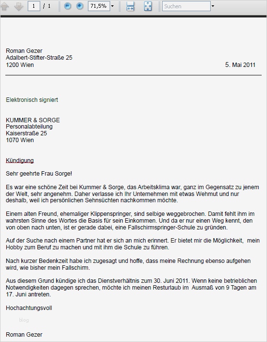 Beendigung Arbeitsverhältnis Vorlage Beste Durch Arbeitgeber Vorlage Kostenlos Arbeitsbestätigung