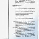Beendigung Arbeitsverhältnis Vorlage Genial Befristeter Arbeitsvertrag Rechtssicheres Muster Zum Download