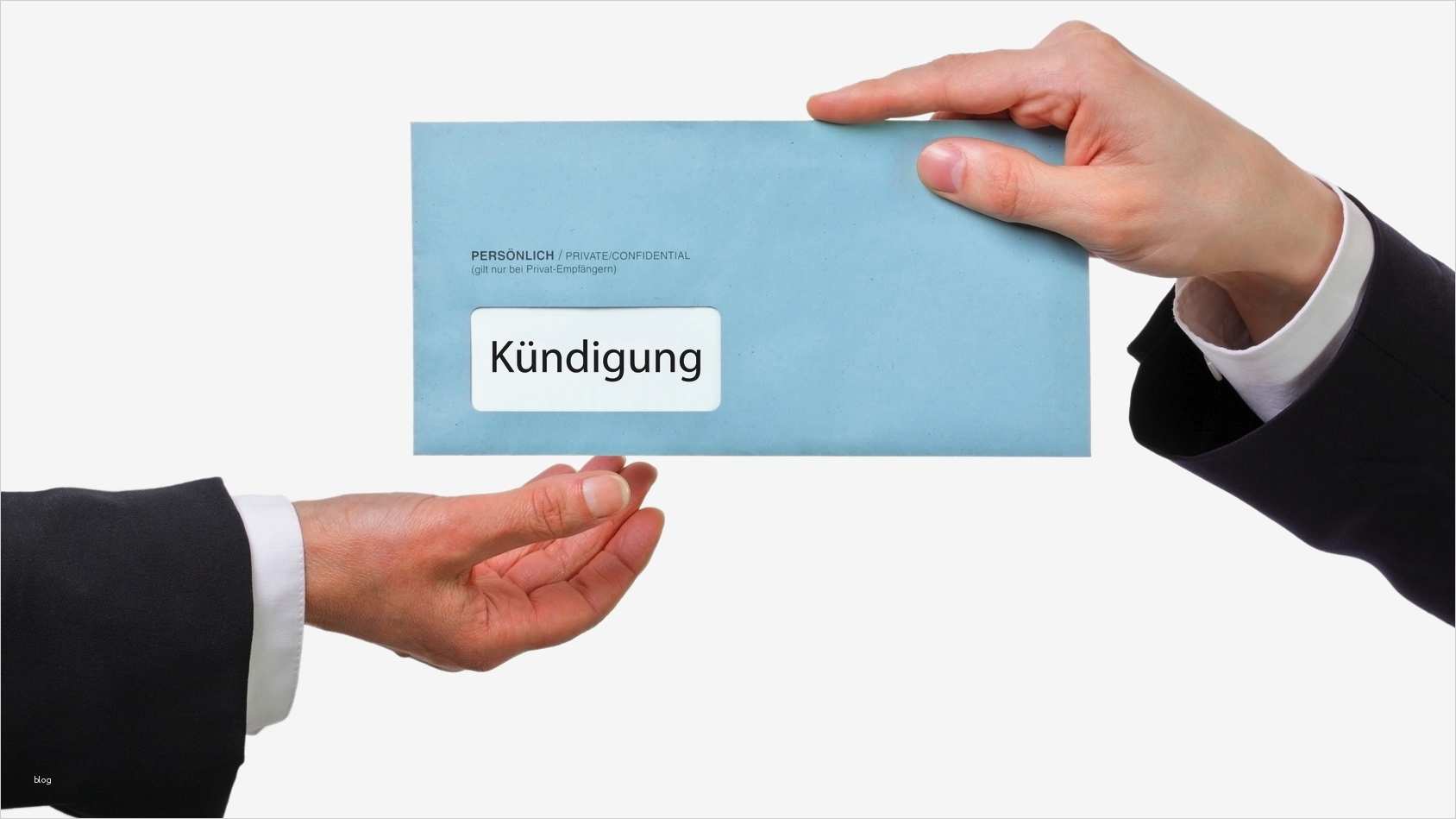 Beendigung Arbeitsverhältnis Vorlage Inspiration Arbeitsvertrag ordentliche Kündigung