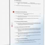 Beendigung Arbeitsverhältnis Vorlage Neu Befristeter Arbeitsvertrag Muster Vorlage Zum Download