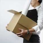 Beendigung Arbeitsverhältnis Vorlage Wunderbar Ar Iii Beendigung Des Arbeitsverhältnisses – Arlexum