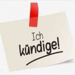 Beendigung Arbeitsverhältnis Vorlage Wunderbar Arbeitsverhältnis Kündigung Vorlage