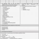 Beförderungspapier Adr Vorlage Cool Umwelt Online Demo Archivdatei Adnr 2009 Verordnung