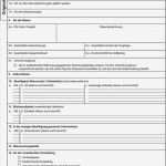 Beförderungspapier Adr Vorlage Download Angenehm atemberaubend Vorlage Frachtbrief Galerie Ideen