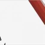 66 Bewundernswert Beförderungspapier Adr Vorlage Download Galerie 77 Beförderungspapier Adr Vorlage Download Angenehm Beförderungspapier Auf Den Inhalt Kommt Es An