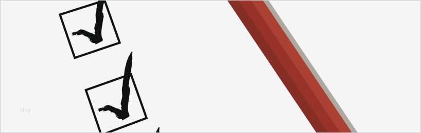 66 Bewundernswert Beförderungspapier Adr Vorlage Download Galerie 1 Beförderungspapier Adr Vorlage Download Angenehm Beförderungspapier Auf Den Inhalt Kommt Es An