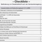 Beförderungspapier Adr Vorlage Download Angenehm Wichtige Gesetzliche Bestimmungen Für Mobile Tankanlagen