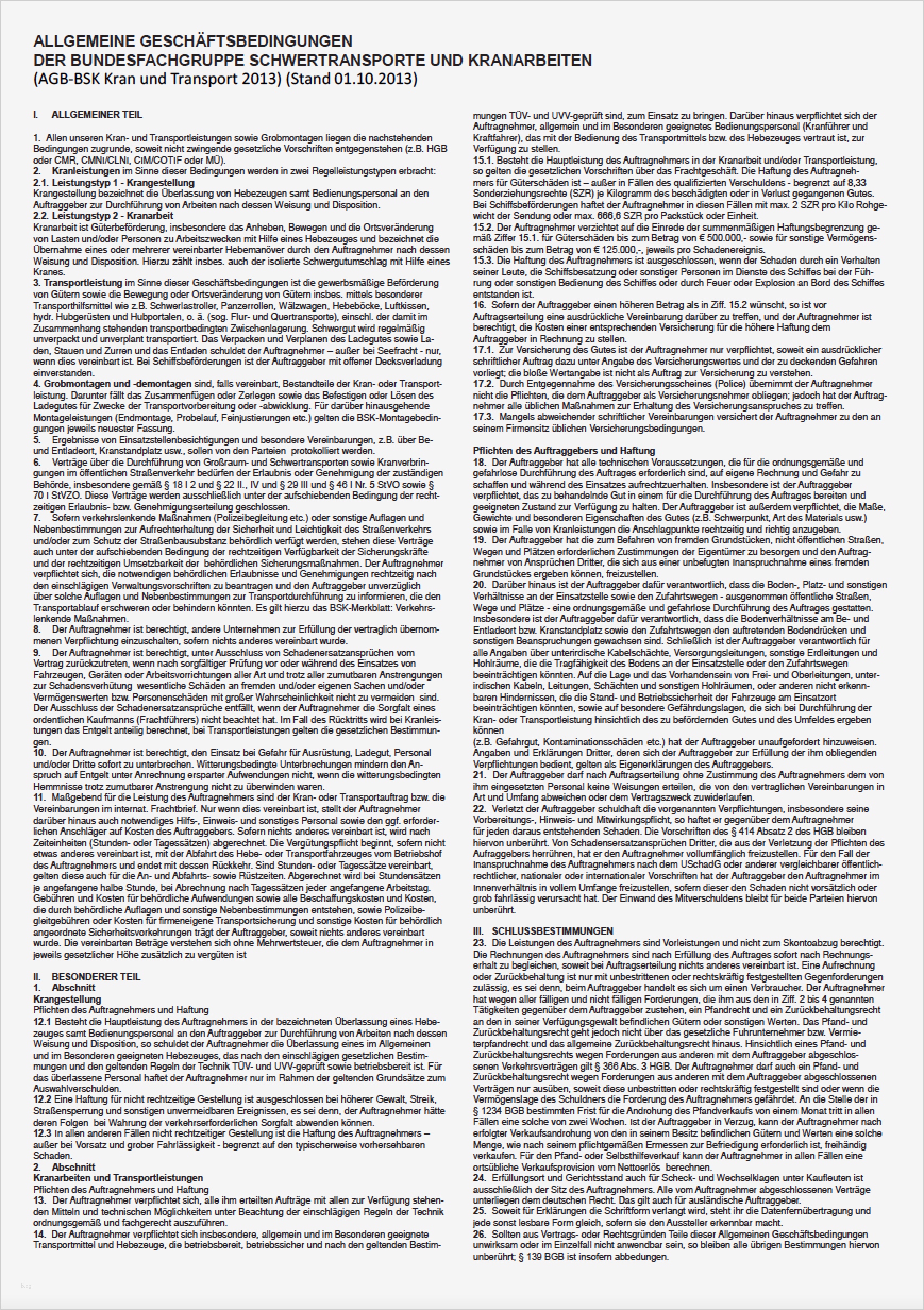 Beförderungspapier Adr Vorlage Download Best Of Wunderbar Vorlage Frachtbrief Galerie Beispiel