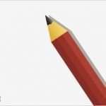 Beförderungspapier Adr Vorlage Download Beste Beförderungspapier Auf Den Inhalt Kommt Es An