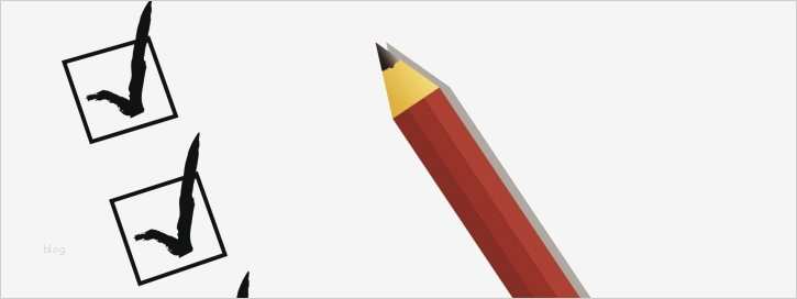 Beförderungspapier Adr Vorlage Download Beste Beförderungspapier Auf Den Inhalt Kommt Es An