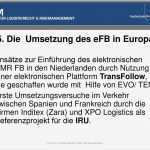 Beförderungspapier Adr Vorlage Download Bewundernswert Fantastisch Cmr Vorlage Zeitgenössisch Beispiel