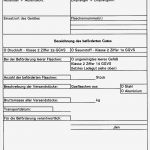 Beförderungspapier Adr Vorlage Download Cool formulare
