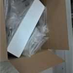 Beförderungspapier Adr Vorlage Download Einzigartig Beförderungspapiere