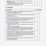 Beförderungspapier Adr Vorlage Download Einzigartig so Funktionierts