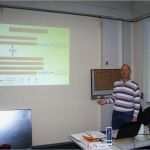 Beförderungspapier Adr Vorlage Download Elegant Beförderungspapier Nach Adr Ggvseb Lasiportal