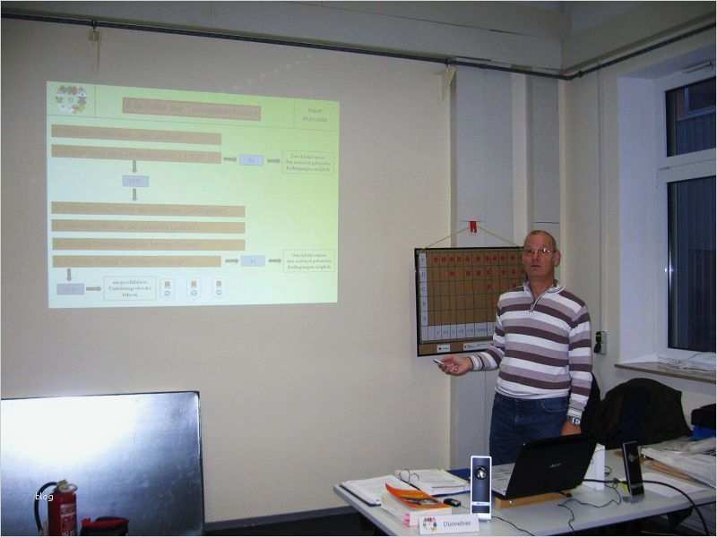 66 Bewundernswert Beförderungspapier Adr Vorlage Download Galerie 2 Beförderungspapier nach ADR GGVSEB LasiPortal