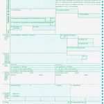 Beförderungspapier Adr Vorlage Download Erstaunlich Einheitspapier Versandpapier T2lf 1 Fach Blatt 4