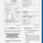 Beförderungspapier Adr Vorlage Download Erstaunlich Erfreut Frachtbrief Vorlage Fotos