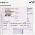 Beförderungspapier Adr Vorlage Download Erstaunlich Ppt Beförderungspapier Kapitel 5 4 1 Adr Powerpoint