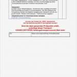 Beförderungspapier Adr Vorlage Download Erstaunlich so Funktionierts