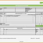 Beförderungspapier Adr Vorlage Download Fabelhaft Nett Excel Arbeitsauftrag Vorlage Fotos Beispiel