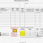 Beförderungspapier Adr Vorlage Download Fabelhaft so Funktionierts